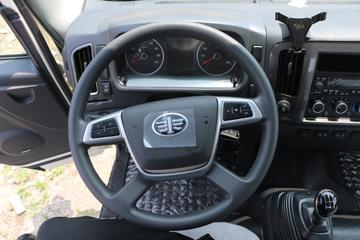 ��� J6F 130���� 4.2�׵��������Ῠ(����)(���5��)(CA1045P40K50L2E6A84)ͼƬ