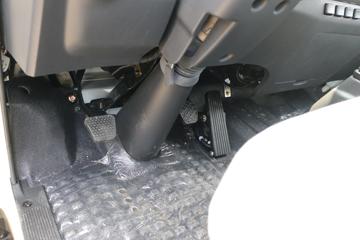 ��� J6F 130���� 4.2�׵��������Ῠ(����)(���5��)(CA1045P40K50L2E6A84)ͼƬ