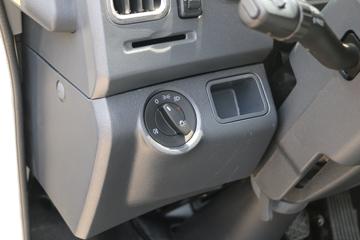 ��� J6F 130���� 4.2�׵��������Ῠ(����)(���5��)(CA1045P40K50L2E6A84)ͼƬ