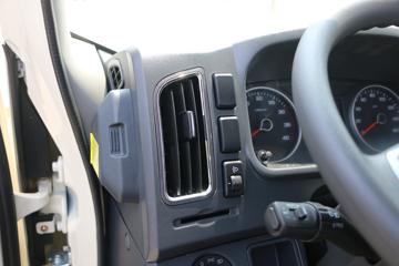 ��� J6F 130���� 4.2�׵��������Ῠ(����)(���5��)(CA1045P40K50L2E6A84)ͼƬ