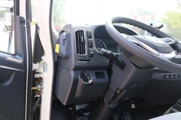 ��� J6F 130���� 4.2�׵��������Ῠ(����)(���5��)(CA1045P40K50L2E6A84)ͼƬ