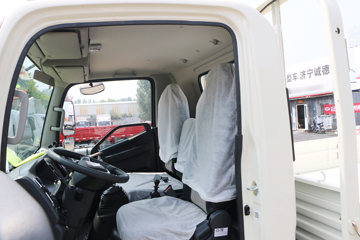 ��� J6F 130���� 4.2�׵��������Ῠ(����)(���5��)(CA1045P40K50L2E6A84)ͼƬ