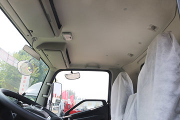 ��� J6F 130���� 4.2�׵��������Ῠ(����)(���5��)(CA1045P40K50L2E6A84)ͼƬ