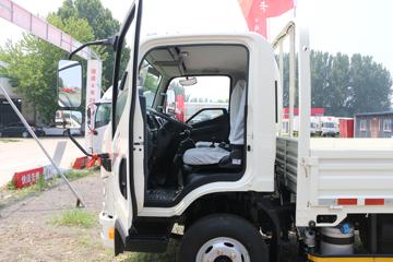 ��� J6F 130���� 4.2�׵��������Ῠ(����)(���5��)(CA1045P40K50L2E6A84)ͼƬ