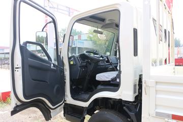 ��� J6F 130���� 4.2�׵��������Ῠ(����)(���5��)(CA1045P40K50L2E6A84)ͼƬ