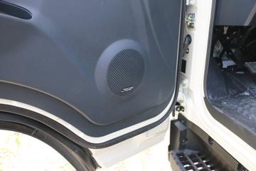 ��� J6F 130���� 4.2�׵��������Ῠ(����)(���5��)(CA1045P40K50L2E6A84)ͼƬ