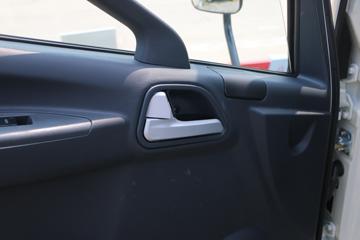 ��� J6F 130���� 4.2�׵��������Ῠ(����)(���5��)(CA1045P40K50L2E6A84)ͼƬ