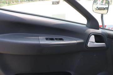 ��� J6F 130���� 4.2�׵��������Ῠ(����)(���5��)(CA1045P40K50L2E6A84)ͼƬ