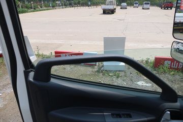 ��� J6F 130���� 4.2�׵��������Ῠ(����)(���5��)(CA1045P40K50L2E6A84)ͼƬ