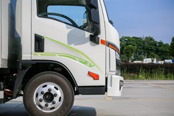 ���� ���� 4.5T 4.12�׵��Ŵ��綯��ʽ�Ῠ81.14kWhͼƬ