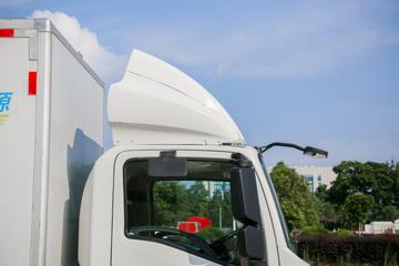 ���� ���� 4.5T 4.12�׵��Ŵ��綯��ʽ�Ῠ81.14kWhͼƬ