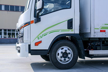 ���� ���� 4.5T 4.12�׵��Ŵ��綯��ʽ�Ῠ81.14kWhͼƬ