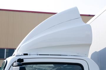 ���� ���� 4.5T 4.12�׵��Ŵ��綯��ʽ�Ῠ81.14kWhͼƬ