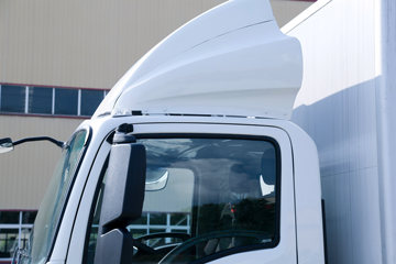 ���� ���� 4.5T 4.12�׵��Ŵ��綯��ʽ�Ῠ81.14kWhͼƬ