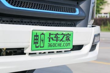 ���� ���� 4.5T 4.12�׵��Ŵ��綯��ʽ�Ῠ81.14kWhͼƬ