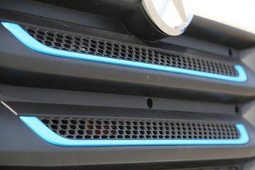 ���� ���� 4.5T 4.12�׵��Ŵ��綯��ʽ�Ῠ81.14kWhͼƬ