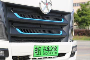 ���� ���� 4.5T 4.12�׵��Ŵ��綯��ʽ�Ῠ81.14kWhͼƬ