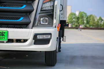 ���� ���� 4.5T 4.12�׵��Ŵ��綯��ʽ�Ῠ81.14kWhͼƬ