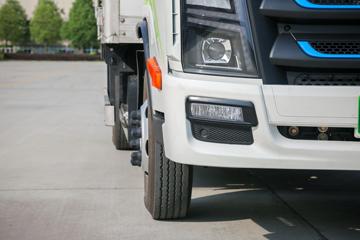 ���� ���� 4.5T 4.12�׵��Ŵ��綯��ʽ�Ῠ81.14kWhͼƬ