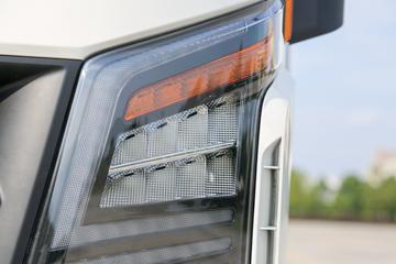 ���� ���� 4.5T 4.12�׵��Ŵ��綯��ʽ�Ῠ81.14kWhͼƬ