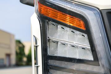 ���� ���� 4.5T 4.12�׵��Ŵ��綯��ʽ�Ῠ81.14kWhͼƬ