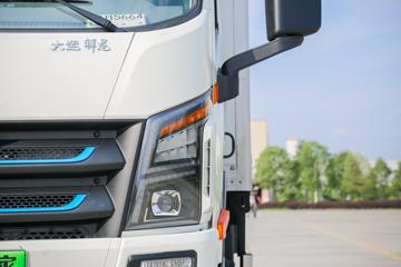 ���� ���� 4.5T 4.12�׵��Ŵ��綯��ʽ�Ῠ81.14kWhͼƬ