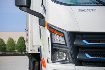 ���� ���� 4.5T 4.12�׵��Ŵ��綯��ʽ�Ῠ81.14kWhͼƬ