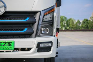 ���� ���� 4.5T 4.12�׵��Ŵ��綯��ʽ�Ῠ81.14kWhͼƬ