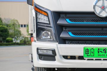 ���� ���� 4.5T 4.12�׵��Ŵ��綯��ʽ�Ῠ81.14kWhͼƬ