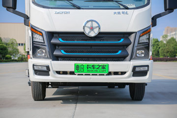 ���� ���� 4.5T 4.12�׵��Ŵ��綯��ʽ�Ῠ81.14kWhͼƬ