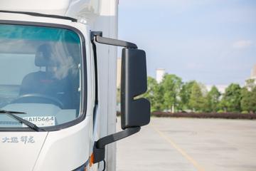 ���� ���� 4.5T 4.12�׵��Ŵ��綯��ʽ�Ῠ81.14kWhͼƬ