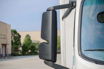 ���� ���� 4.5T 4.12�׵��Ŵ��綯��ʽ�Ῠ81.14kWhͼƬ