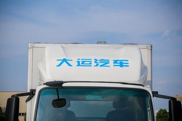 ���� ���� 4.5T 4.12�׵��Ŵ��綯��ʽ�Ῠ81.14kWhͼƬ