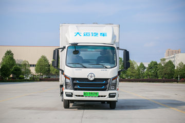 ���� ���� 4.5T 4.12�׵��Ŵ��綯��ʽ�Ῠ81.14kWhͼƬ