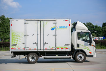 ���� ���� 4.5T 4.12�׵��Ŵ��綯��ʽ�Ῠ81.14kWhͼƬ