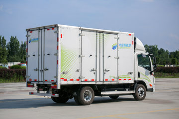 ���� ���� 4.5T 4.12�׵��Ŵ��綯��ʽ�Ῠ81.14kWhͼƬ