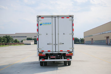 ���� ���� 4.5T 4.12�׵��Ŵ��綯��ʽ�Ῠ81.14kWhͼƬ