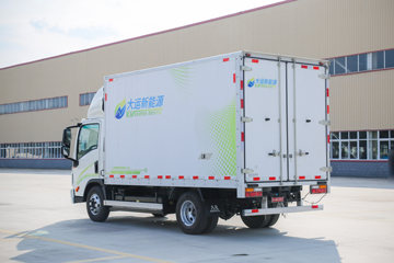 ���� ���� 4.5T 4.12�׵��Ŵ��綯��ʽ�Ῠ81.14kWhͼƬ