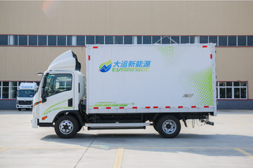 ���� ���� 4.5T 4.12�׵��Ŵ��綯��ʽ�Ῠ81.14kWhͼƬ