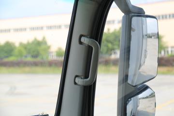 ���� ���� 4.5T 4.12�׵��Ŵ��綯��ʽ�Ῠ81.14kWhͼƬ