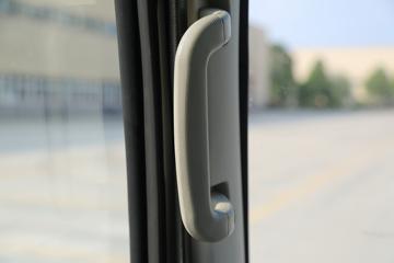 ���� ���� 4.5T 4.12�׵��Ŵ��綯��ʽ�Ῠ81.14kWhͼƬ