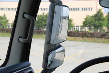 ���� ���� 4.5T 4.12�׵��Ŵ��綯��ʽ�Ῠ81.14kWhͼƬ