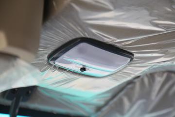 ���� ���� 4.5T 4.12�׵��Ŵ��綯��ʽ�Ῠ81.14kWhͼƬ