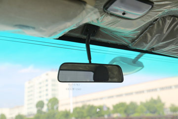 ���� ���� 4.5T 4.12�׵��Ŵ��綯��ʽ�Ῠ81.14kWhͼƬ