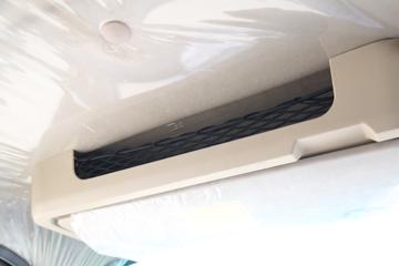 ���� ���� 4.5T 4.12�׵��Ŵ��綯��ʽ�Ῠ81.14kWhͼƬ