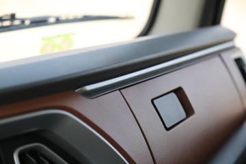 ���� ���� 4.5T 4.12�׵��Ŵ��綯��ʽ�Ῠ81.14kWhͼƬ