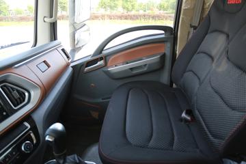 ���� ���� 4.5T 4.12�׵��Ŵ��綯��ʽ�Ῠ81.14kWhͼƬ