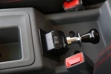 ���� ���� 4.5T 4.12�׵��Ŵ��綯��ʽ�Ῠ81.14kWhͼƬ