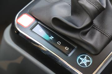 ���� ���� 4.5T 4.12�׵��Ŵ��綯��ʽ�Ῠ81.14kWhͼƬ