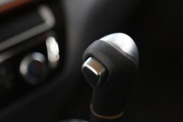 ���� ���� 4.5T 4.12�׵��Ŵ��綯��ʽ�Ῠ81.14kWhͼƬ